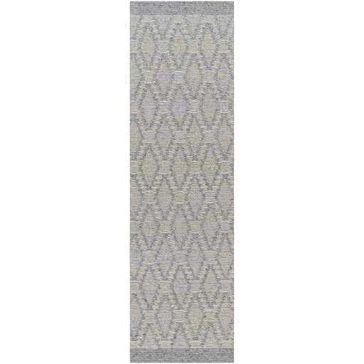 Surya - Handmade Rug - Napoli