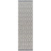 Surya - Handmade Rug - Napoli