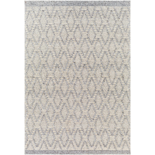 Surya - Handmade Rug - Napoli