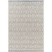 Surya - Handmade Rug - Napoli