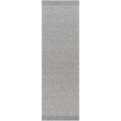 Surya - Handmade Rug - Napoli