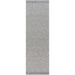 Surya - Handmade Rug - Napoli