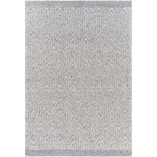 Surya - Handmade Rug - Napoli