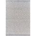 Surya - Handmade Rug - Napoli