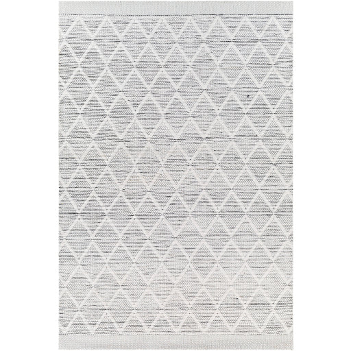 Surya - Handmade Rug - Napoli