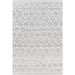 Surya - Handmade Rug - Napoli