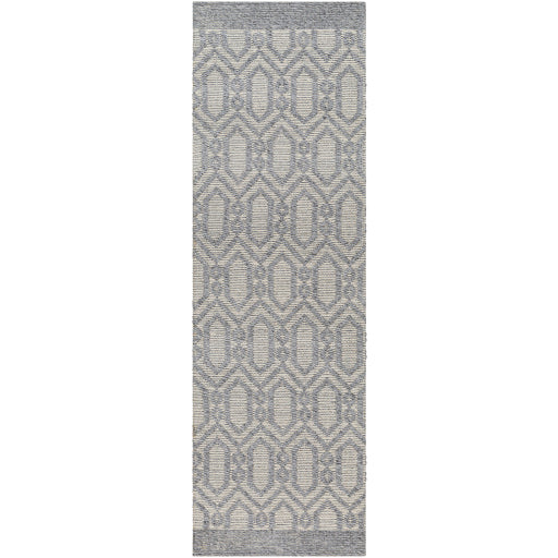 Surya - Handmade Rug - Napoli