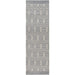 Surya - Handmade Rug - Napoli