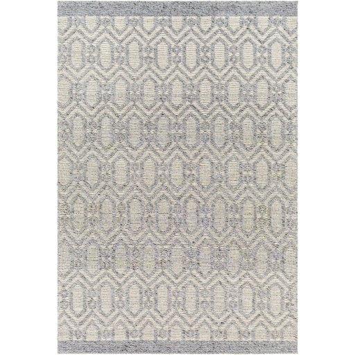 Surya - Handmade Rug - Napoli
