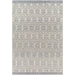 Surya - Handmade Rug - Napoli