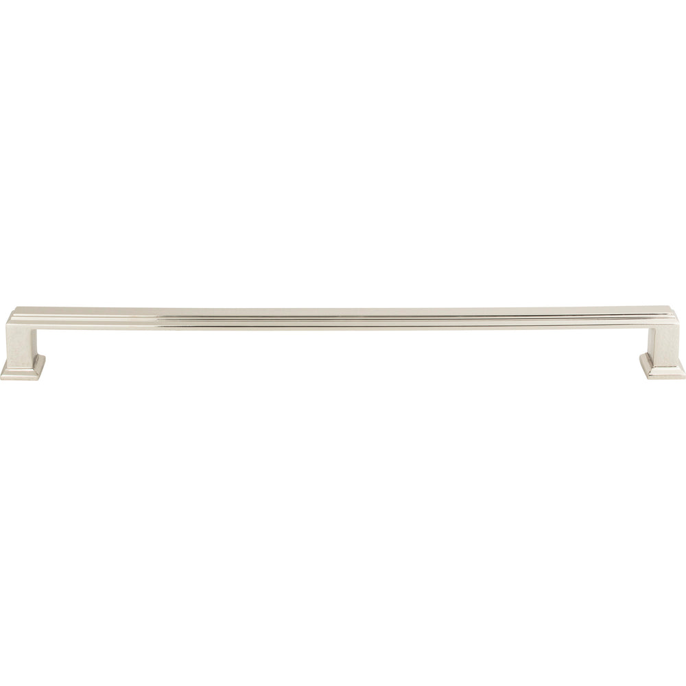 Sutton Place Bar Pull