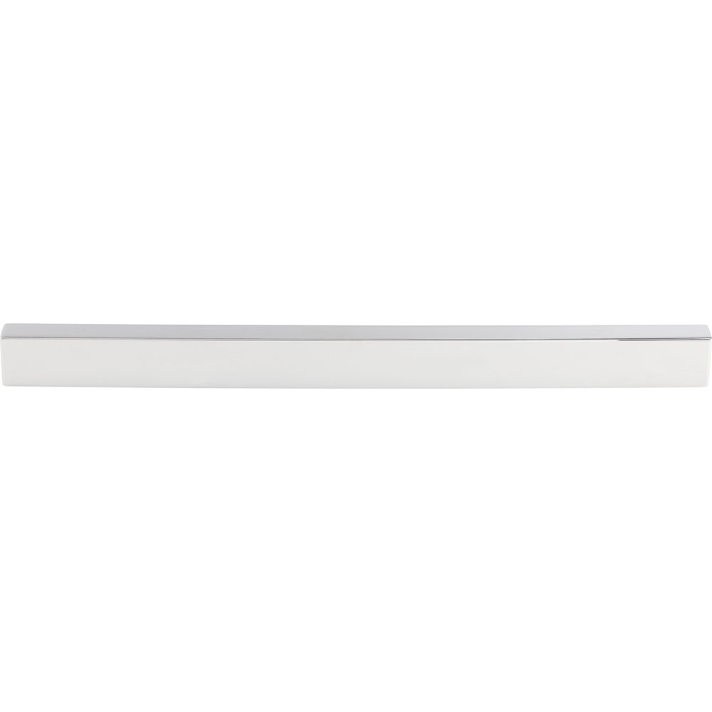 Modern Metro Finger Pull