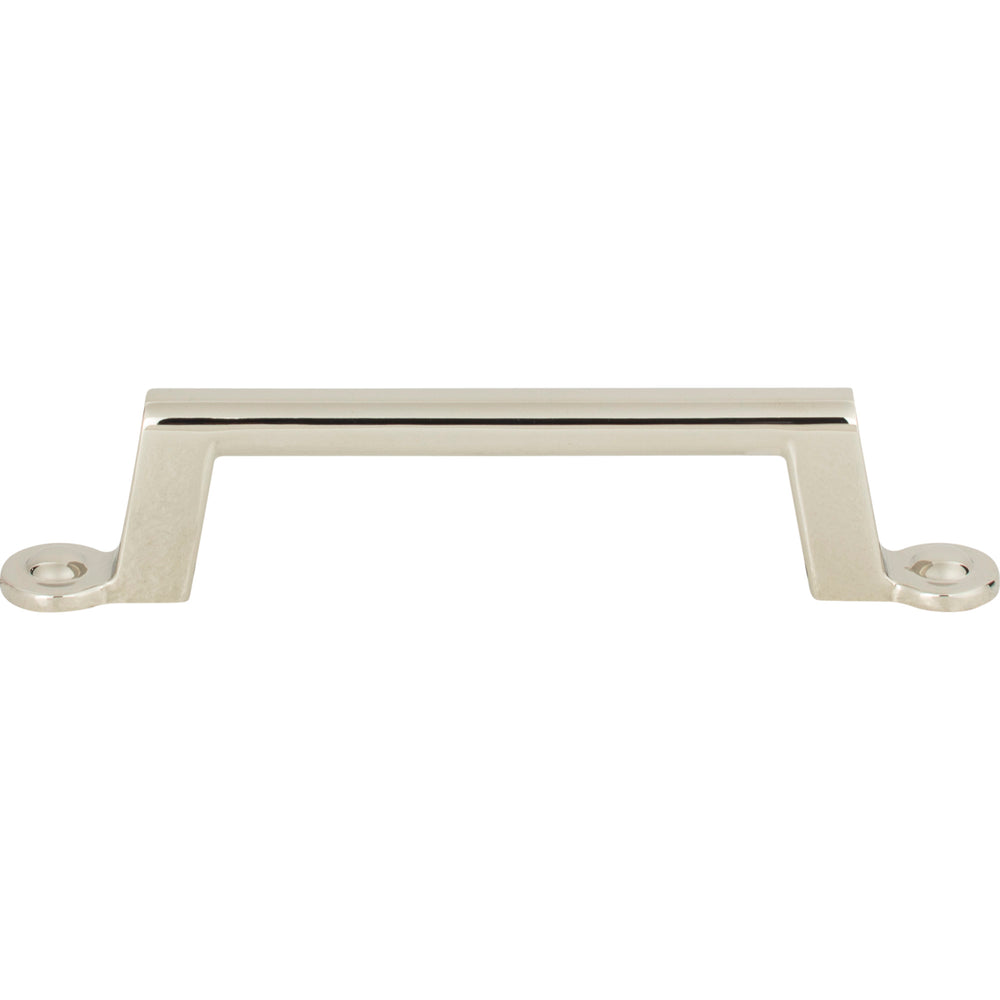 Bradbury Bar Pull