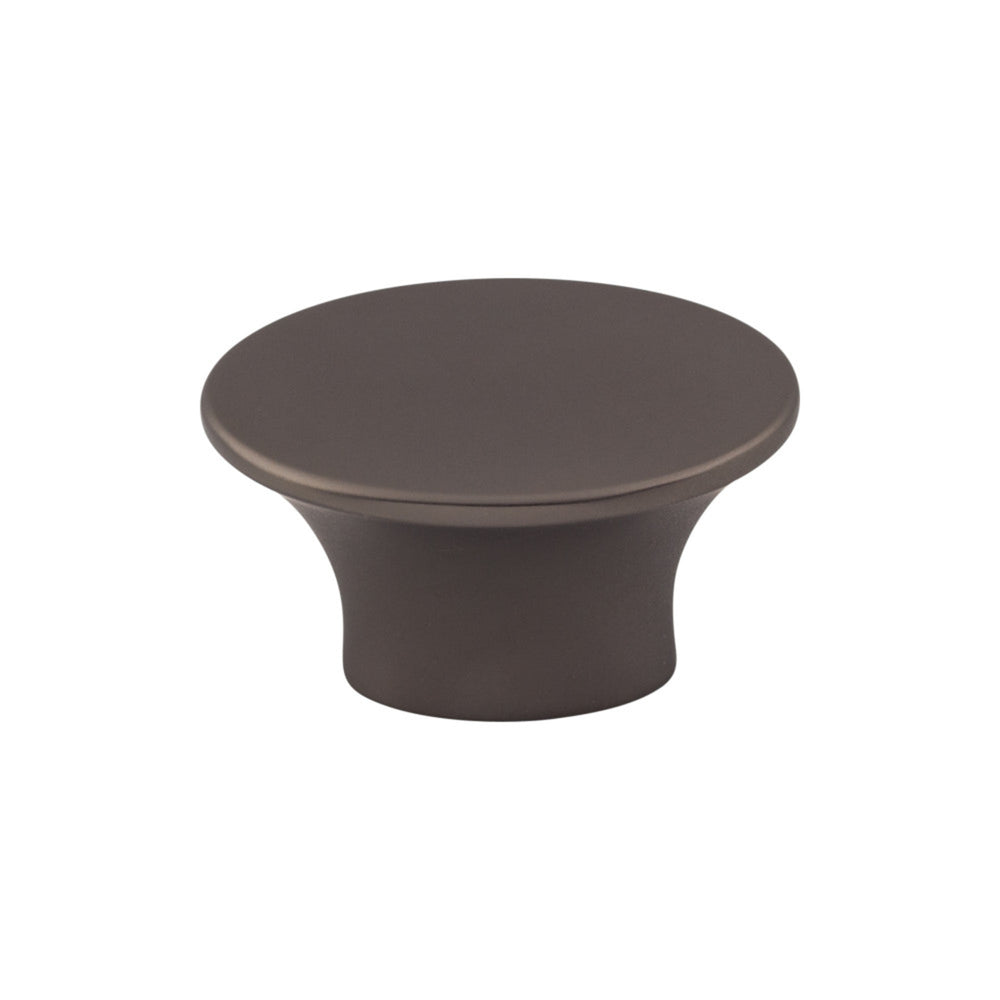 Edgewater Oval Knob