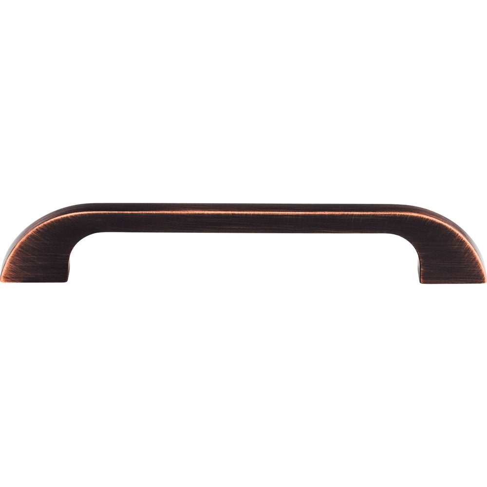 Neo Bar Pull
