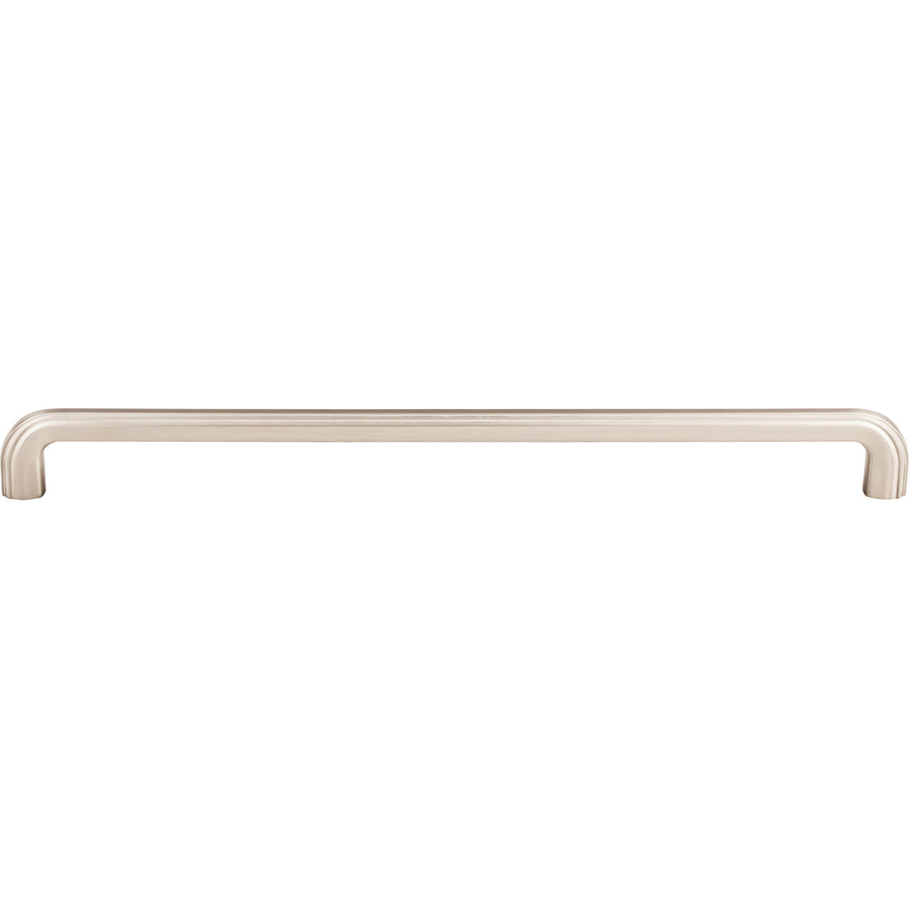 Victoria Falls Bar Pull