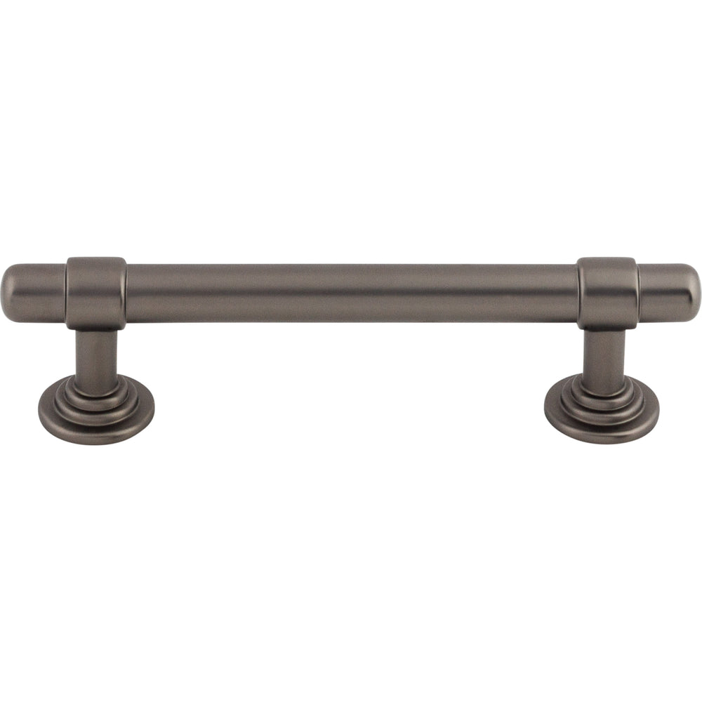 Ellis Bar Pull