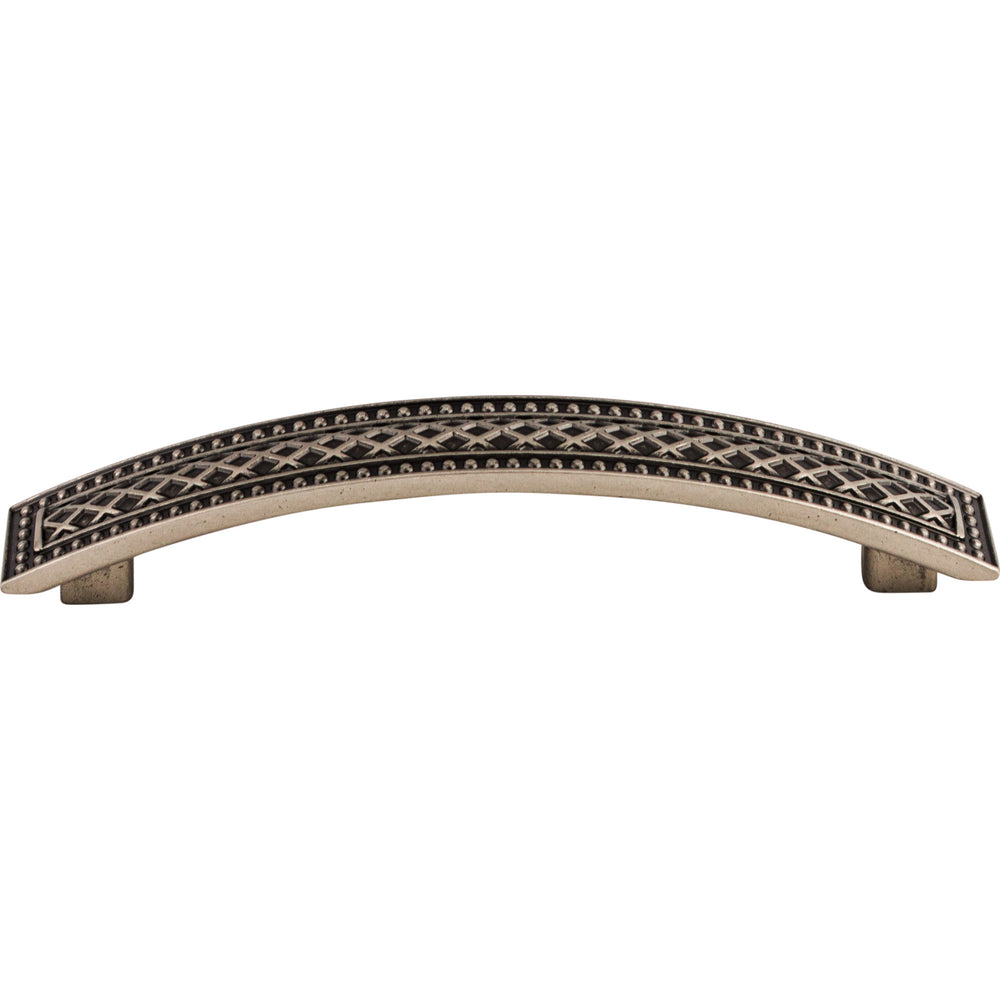Trevi Crest Bar Pull