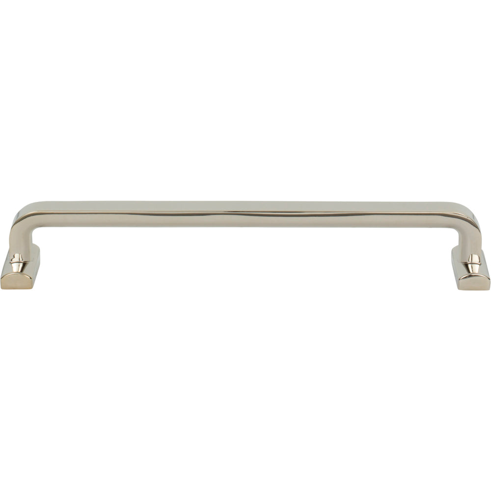Harrison Bar Pull