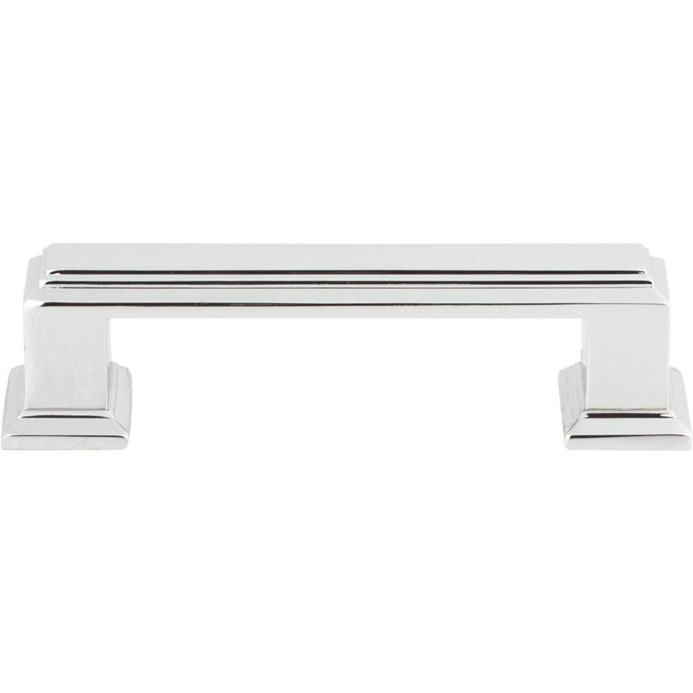Sutton Place Bar Pull