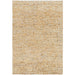 Surya - Handmade Rug - Natural Soumek