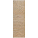 Surya - Handmade Rug - Natural Soumek