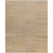 Surya - Handmade Rug - Natural Soumek