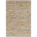 Surya - Handmade Rug - Natural Soumek