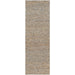 Surya - Handmade Rug - Natural Soumek