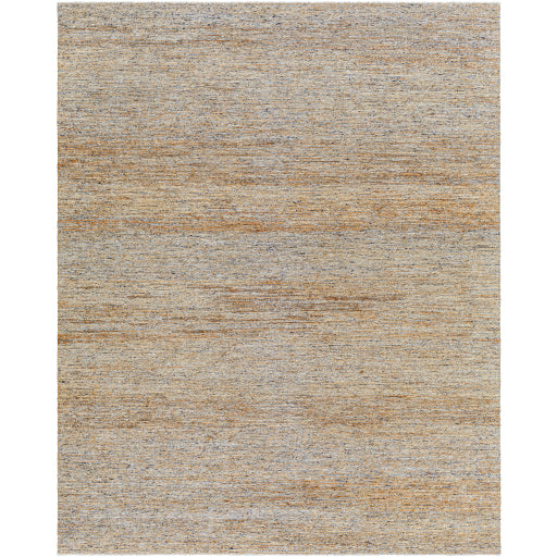 Surya - Handmade Rug - Natural Soumek