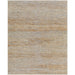Surya - Handmade Rug - Natural Soumek