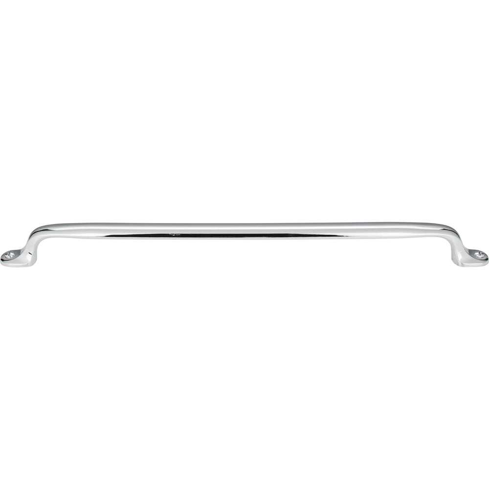 Guidon Ergo