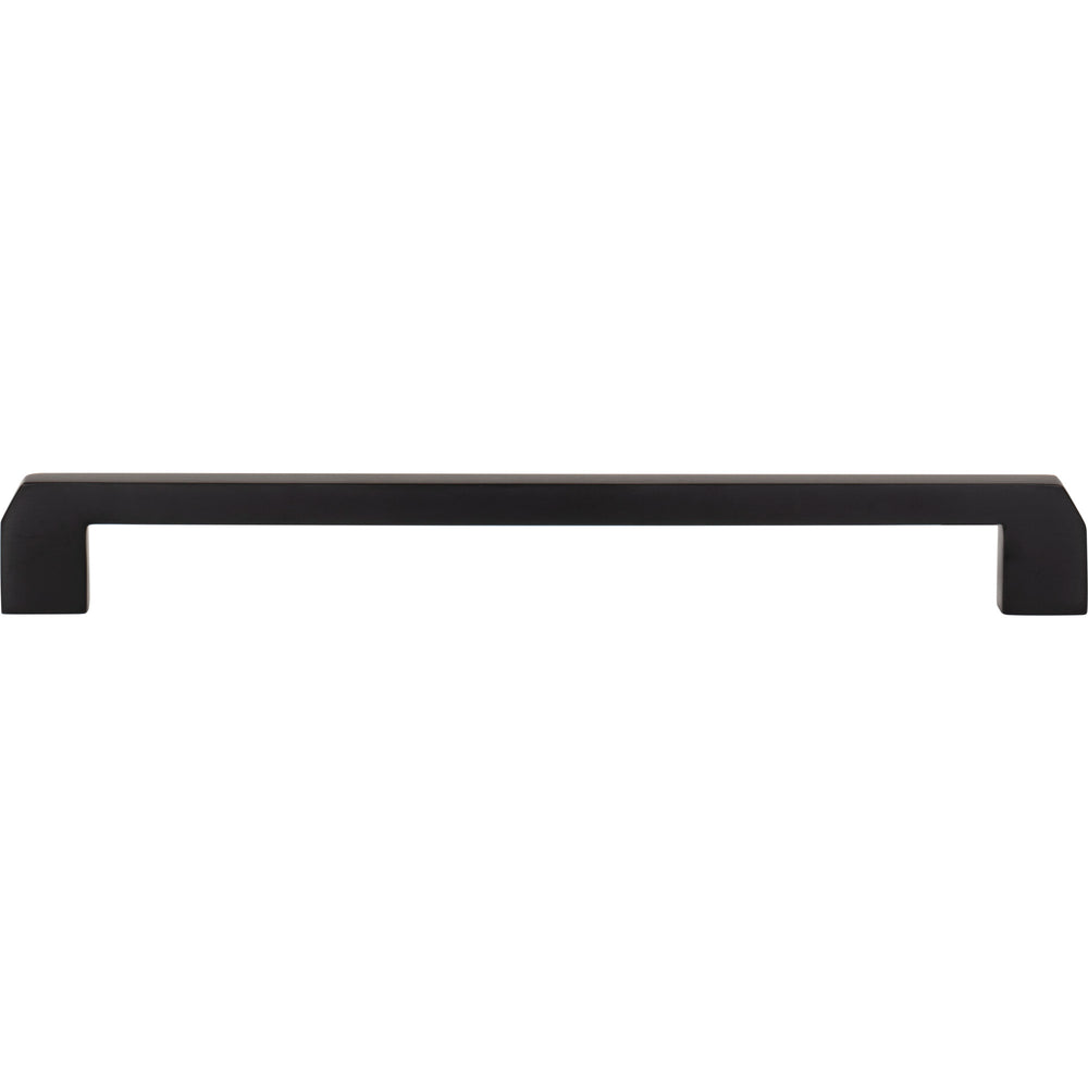 Indio Bar Pull