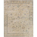 Surya - Handmade Rug - Notting Hill