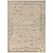 Surya - Handmade Rug - Notting Hill