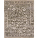 Surya - Handmade Rug - Notting Hill