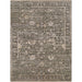 Surya - Handmade Rug - Notting Hill