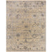 Surya - Handmade Rug - Notting Hill
