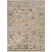 Surya - Handmade Rug - Notting Hill