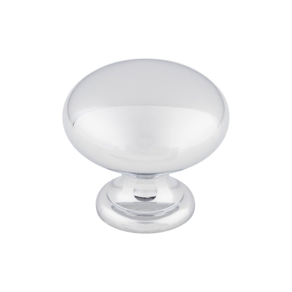 Mushroom Knob