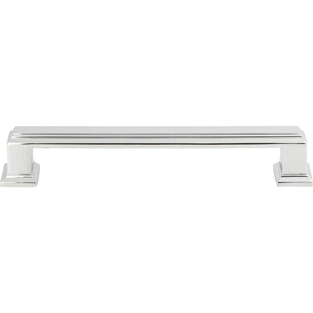 Sutton Place Bar Pull
