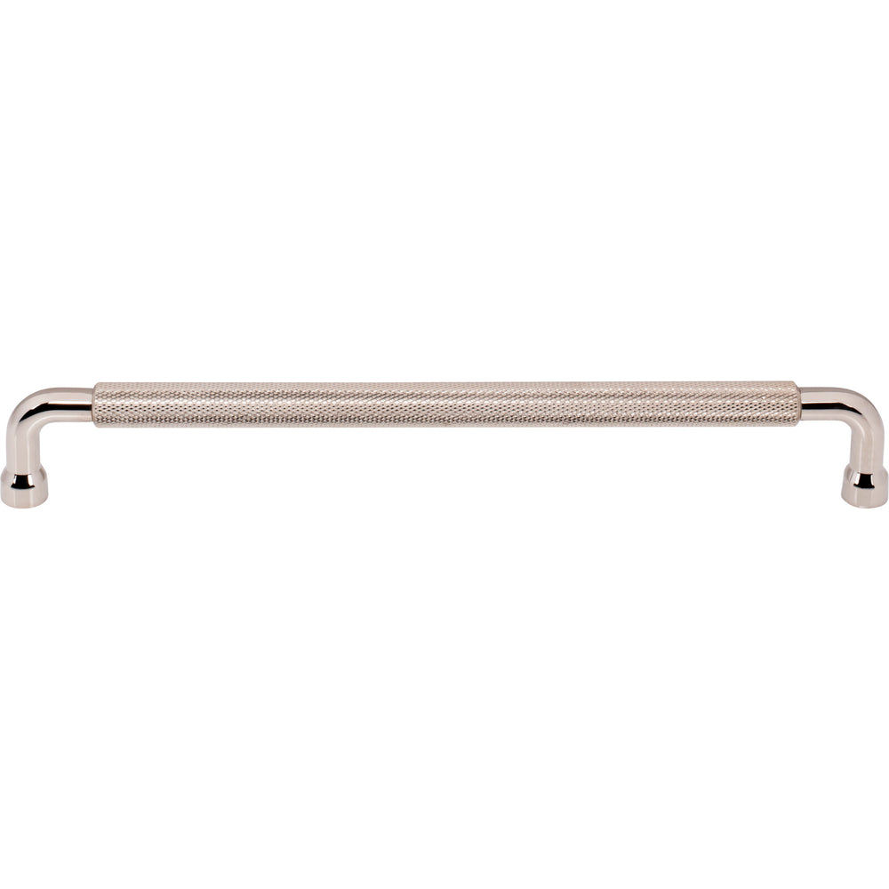 Garrison Bar Pull