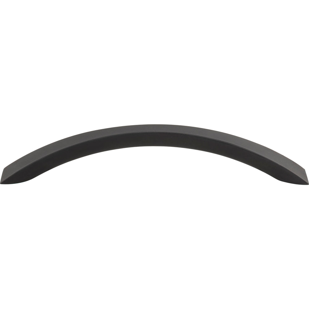 Sleek Arch Pull