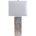 Surya - Nunda Accent Table Lamp