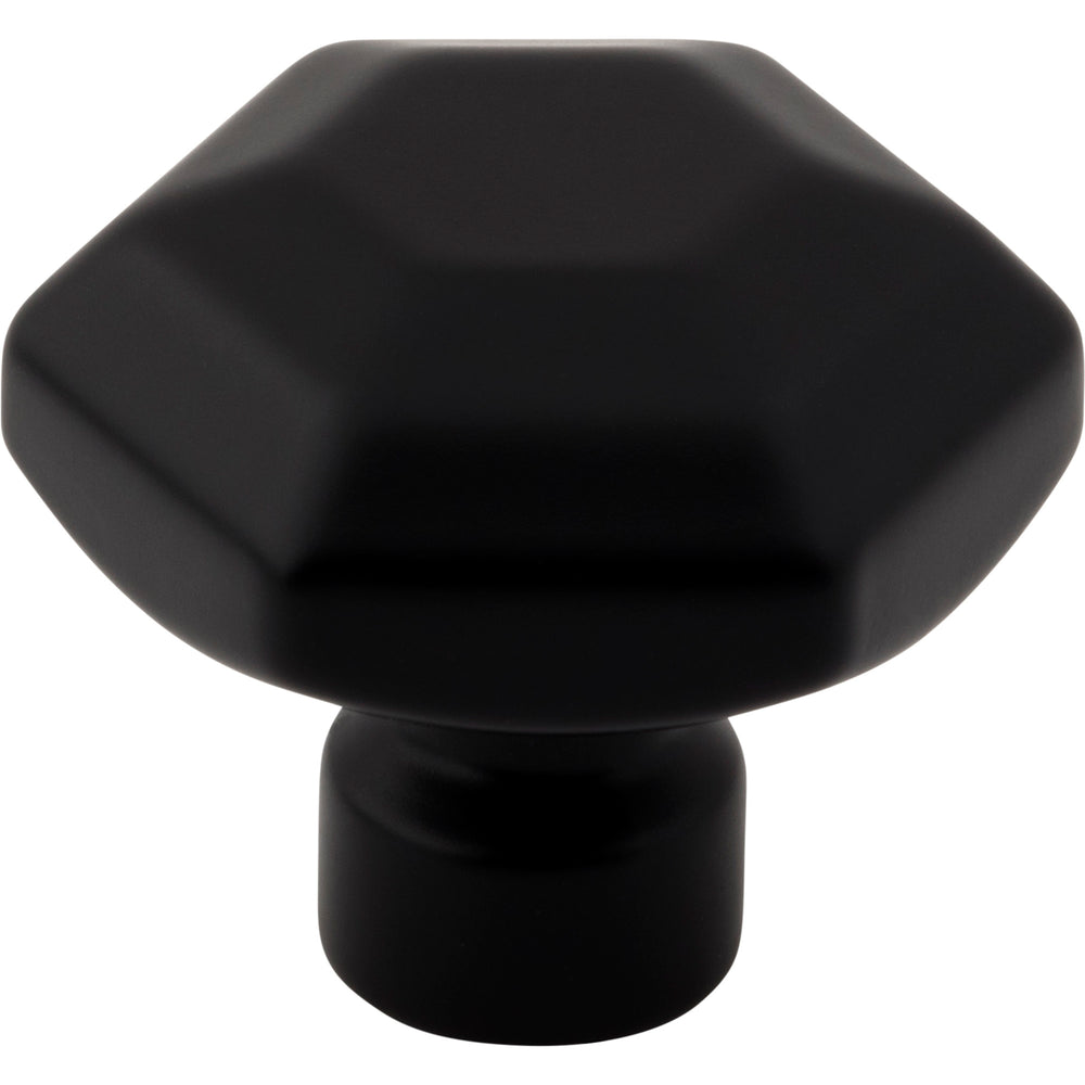Dustin Geometric Knob