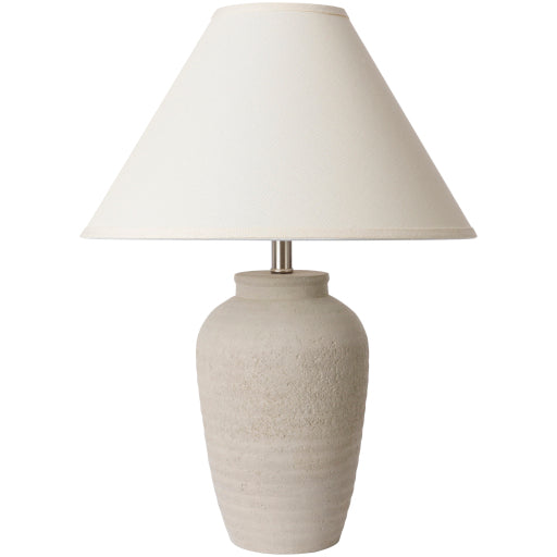 Surya - Navagio Accent Table Lamp