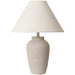 Surya - Navagio Accent Table Lamp