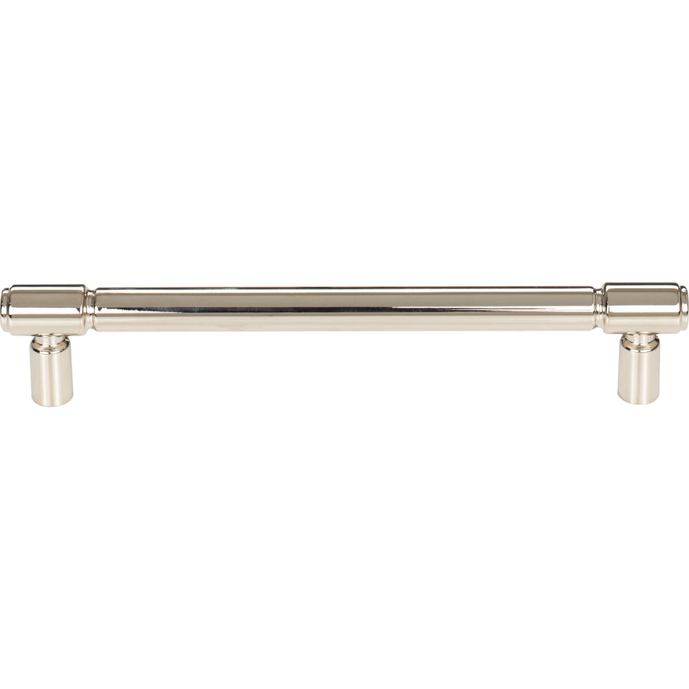 Clarence Bar Pull