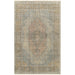 Surya - Handmade Rug - Nirvana