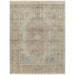 Surya - Handmade Rug - Nirvana
